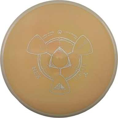 Neutron Hex