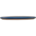 Neutron Balance