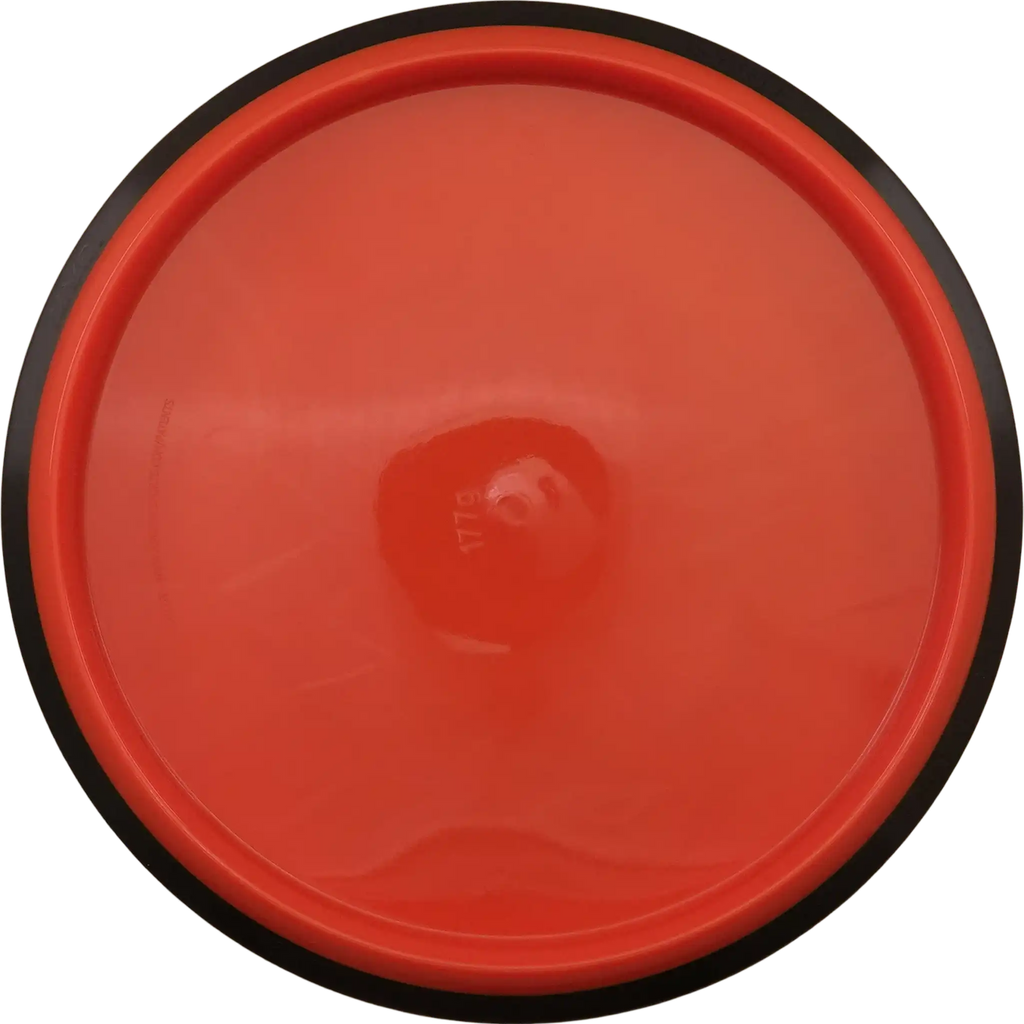 Neutron Deflector