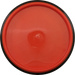 Neutron Deflector