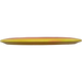 Sirius Helio Vela - Calvin Heimburg