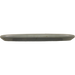 S-Line MD5