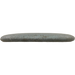 Rubber Blend Luna