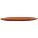 S-Line FD2 - Prototype