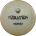 Meta Instinct - Evolution - Special Edition