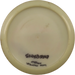 Glow C-Line FD
