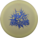 Proto Glow Champion Eagle - The King Of Discs