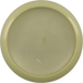 Proto Glow Champion Eagle - The King Of Discs