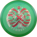 Chroma MD3 - Iron Samurai 4 - Eagle McMahon