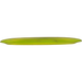 C-Line PD