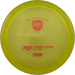 C-Line PD