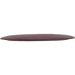 S-Line DD3