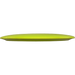 Star Teebird