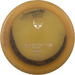 Blizzard C-Line DD2