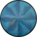 Cosmic Neutron Ohm - Lab Second
