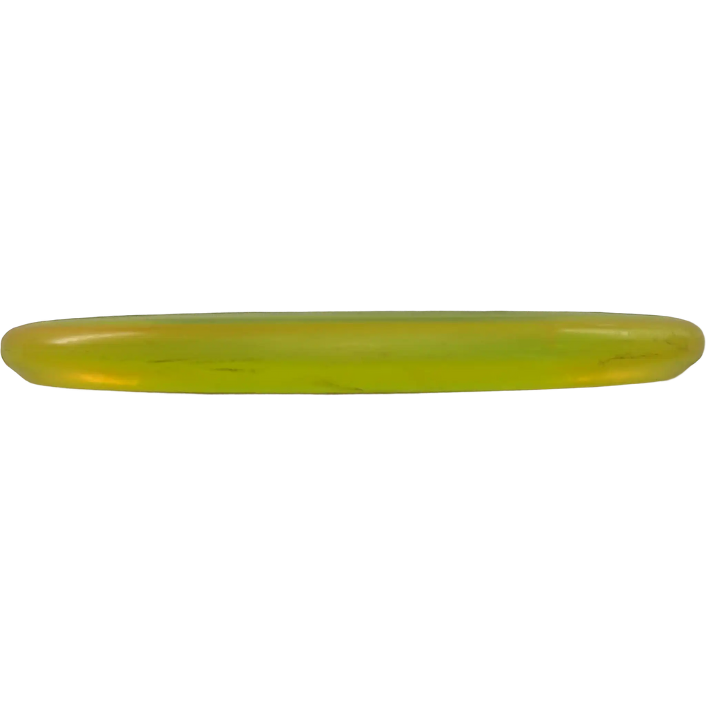 Prism Proton Envy - Lab Second