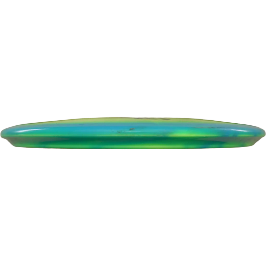 Halo Star Roc - Worlds Edition