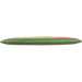 Fission Rhythm