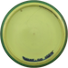 Fission Crave