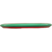 Neutron Balance - Lab Second