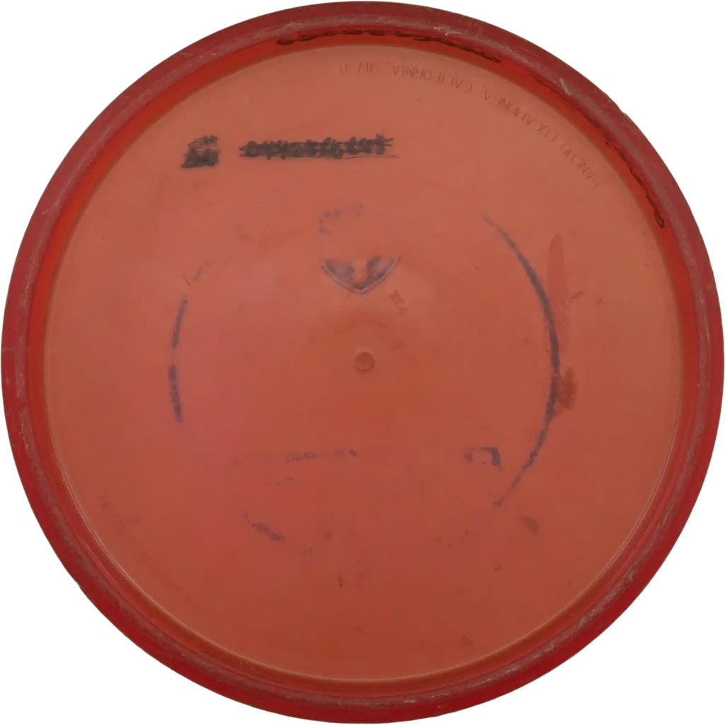C-Line P3X - Innova Made