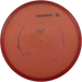C-Line P3X - Innova Made