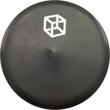 S-Line MD3 - Mystery Box
