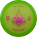 Flex 1 C-Line Essence - Rain Stone