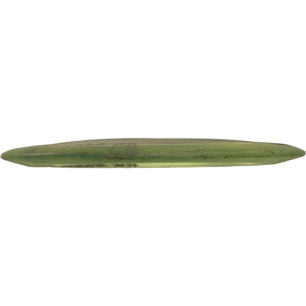 C-Line TD - Innova Made