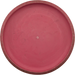 350G PA2