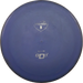 S-Line DDx - Innova Made
