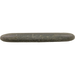Flex 2 D-Line P2