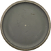 Flex 2 D-Line P2