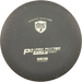 Flex 2 D-Line P2