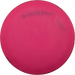 DuraFlex F Model S