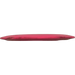 DuraFlex F Model S