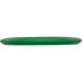 Champion Mako3