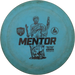 Active Mentor