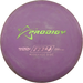 400G M4 - Old Run