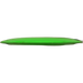 DuraFlex D Model S