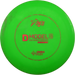DuraFlex D Model S