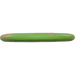 350G Spectrum PA3 - The Archer 2 - Väinö Mäkelä