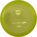 C-Line PD