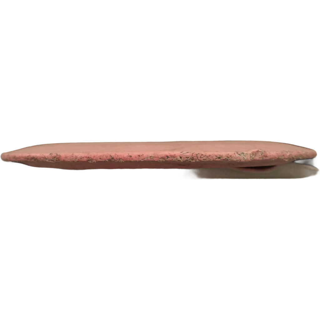 DuraFlex F Model S
