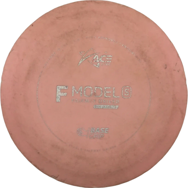 DuraFlex F Model S