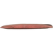 Tournament Burst Sword