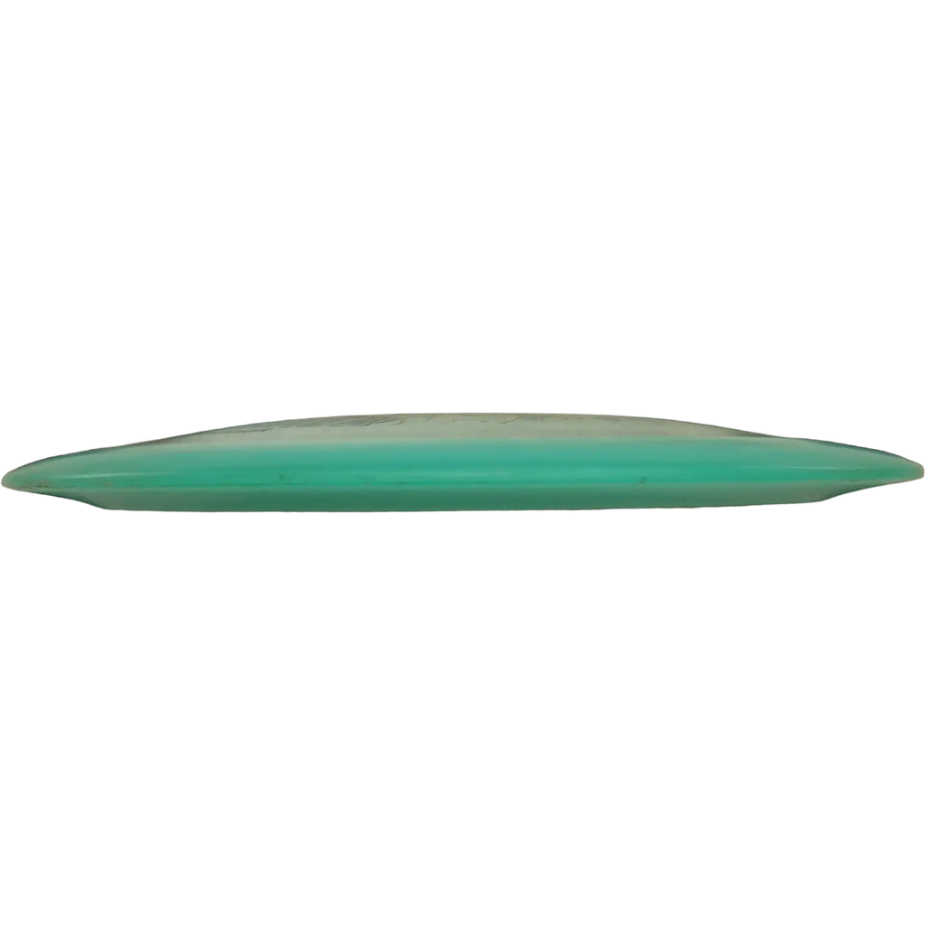 Horizon Q-Line Cloud Breaker - Gannon Buhr