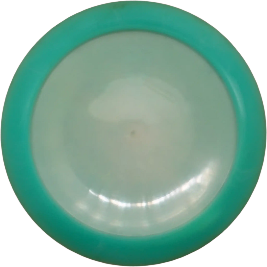 Horizon Q-Line Cloud Breaker - Gannon Buhr