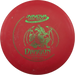 DX Dragon