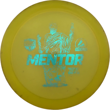 Active Premium Mentor